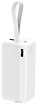 EOFE G305 30000mAh