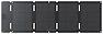 EcoFlow 45    USB-C
