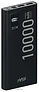 Hiper EP 10000mAh