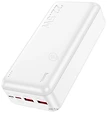 Hoco J101B 30000mAh