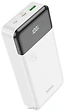 Hoco J102A 20000mAh