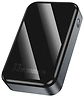 Hoco Q30 10000mAh
