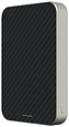 Magssory Pride Magnetic Power Bank 10000mAh PBN021