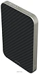 Magssory Pride Magnetic Power Bank 5000mAh PBN011