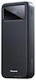 McDodo MC-4230 20000mAh