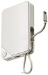 Momax 1-Power X Built-in USB-C IP152 10000mAh