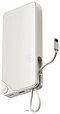 Momax 1-Power X Built-in USB-C IP153 20000mAh