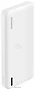 Momax iPower PD IP77 10000mAh