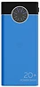 More Choice PB40-20 20000mAh