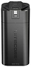 Nitecore NPB4