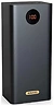 Romoss PEA60 60000mAh (30597)
