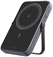 Ugreen PB571 5000mAh