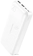 XO PB302 20000mAh