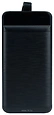 XO PR157 40000mAh