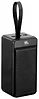 XO PR160 80000mAh