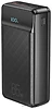 XO PR201 30000mAh