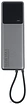 Xiaomi 165W Power Bank BHR9361GL 10000mAh