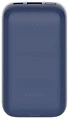 Xiaomi 33W Power Bank 20000mAh BHR8975GL
