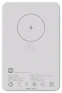 Xiaomi Magnetic Power Bank WPB0507 5000mAh