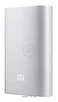 Xiaomi Mi Power Bank 10000