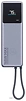 Xiaomi Power Bank 165W PB1165MI 10000mAh