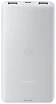 Xiaomi Power Bank Lite P16ZM 10000mAh