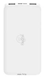 Xiaomi Redmi Power Bank 10000mAh