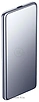 Xiaomi Ultra Slim Power Bank PB0520MI 5000mAh