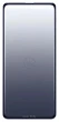 Xiaomi Ultra-Thin Power Bank PB0520MI 5000mAh