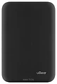 uBear Flow 10000 mAh